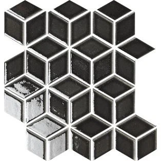 Kamra tal-banju tal-Madum tal-Pjazza Iswed 3d