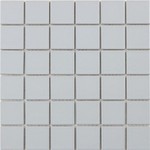 Mużajk tal-Ħitan taċ-ċeramika